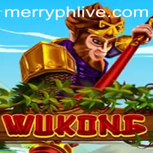 Wukong: Exploring the Enchanting World of Merryph