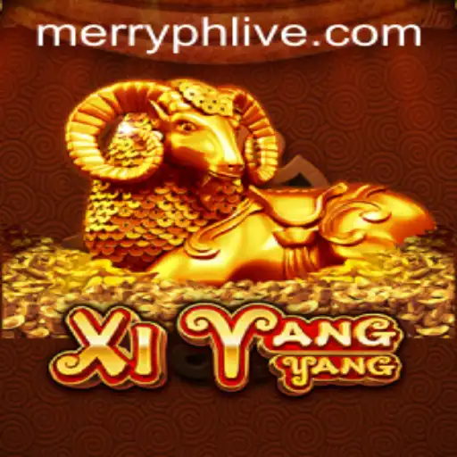 Exploring the Fascinating World of XiYangYang: Unveiling the Magic of Merryph