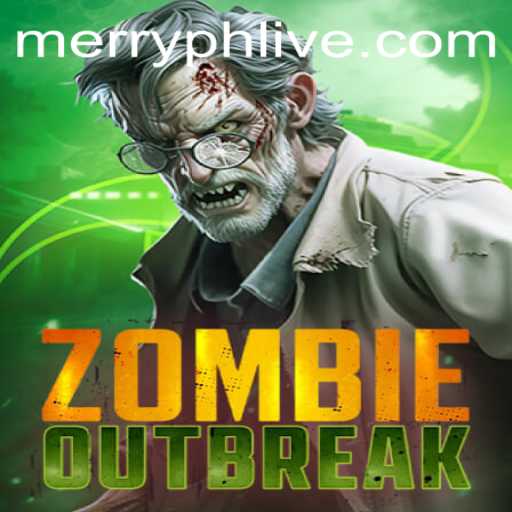 ZombieOutbreak: Surviving the Undead in Merryph